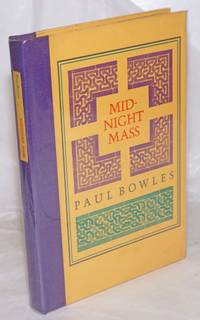 image of Midnight Mass