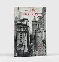 The ABC of Wall Street.