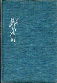 The Incredible Casanova: The Magnificent Follies of a Peerless Adventurer Amorist and Charlatan