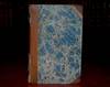 Collection of Works by Thomas Vowler Short