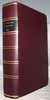 The Practice of Physick: Wherein Is Plainly Set Forth the Nature, Cause,