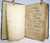 The Practice of Physick: Wherein Is Plainly Set Forth the Nature, Cause,