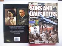 image of Sons and daughters: volume two