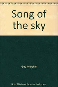 image of Song of the Sky