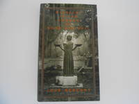 image of Midnight in the Garden of Good and Evil (signed)