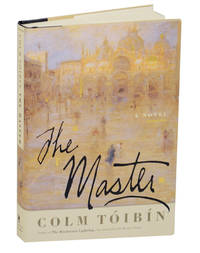 image of The Master