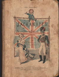 image of Jackanapes