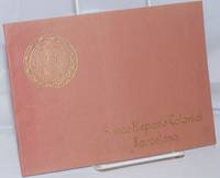 image of Banco Hispano Colonial Barcelona