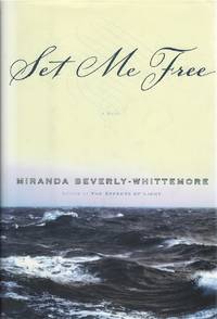 Set Me Free