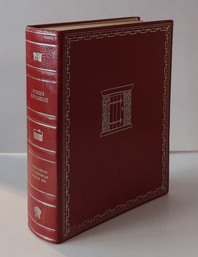 NORGES BEBYGGELSE.  Redaktører: H.M. Fiskaa - H.…