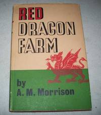 Red Dragon Farm