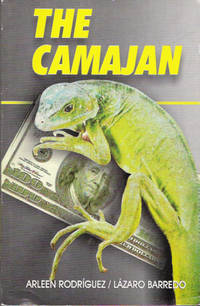 The Camajan