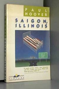 Saigon, Illinois