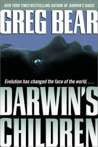 image of Darwin's Children