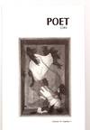 POET LORE VOLUME 94 NUMBER 1 SPRING 1999