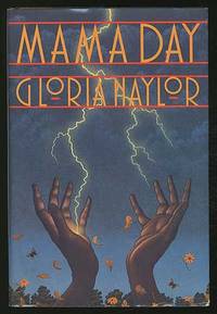 image of Mama Day