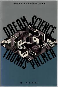 cover of Dream Science