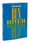 Run River