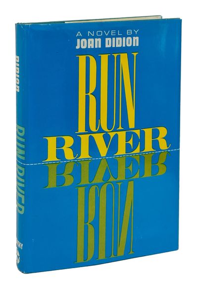 Run River