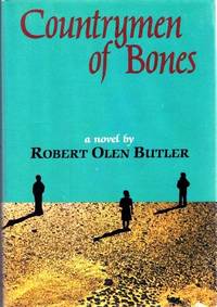 COUNTRYMEN OF BONES
