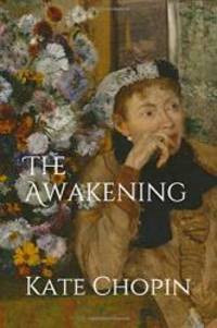 image of The Awakening