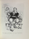 View Image 3 of 4 for The Scent of Violets Inventory #2222707