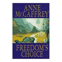 Freedoms Choice (Hardcover)