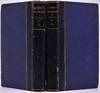 The Tragedies of Vittorio Alfieri; Translated from the Italian Volumes I and II of Three Volume Set