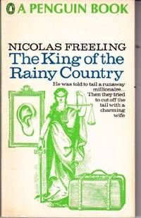 The King of the Rainy Country