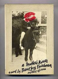 image of A Mother's Kisses