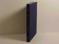 Stories for the Third Ear by Lee Wallas - First Edition/First Printing - 1985 - from Gene The Book Peddler (SKU: 013501)