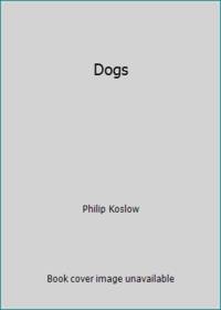 Dogs