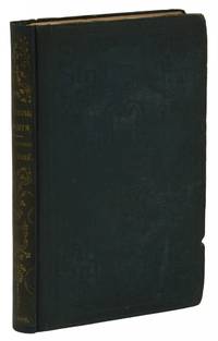 image of Wuthering Heights