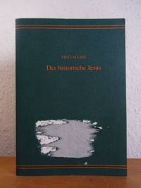 Der historische Jesus