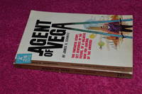 Agent of Vega