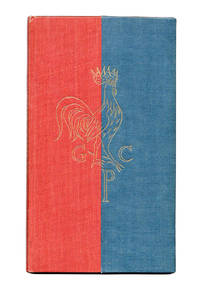 La Belle O'Morphi. A Brief Biography