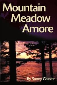 Mountain Meadow Amore