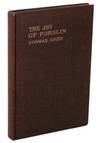 The Jig of Forslin: A Symphony
