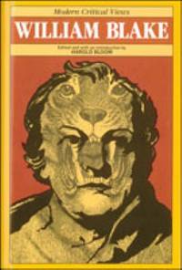 William Blake