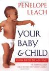 Your Baby and Child