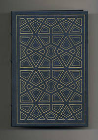 image of Siro - 1st Edition/1st Printing