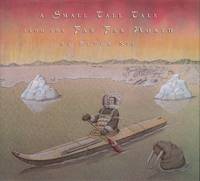 A Small Tall Tale from the Far Far North