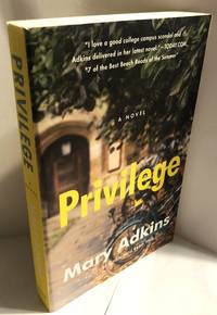 Privilege