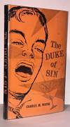The Duke of Sin