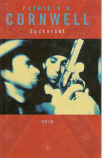 Sydkorset