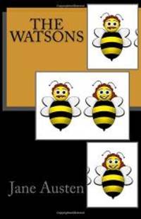 image of The Watsons
