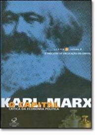 Capital: o Processo de CirculaÃ§Ã£o do Capital, O - Livro 2 by Karl Marx - 1999-01-01