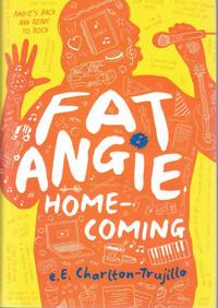 Fat Angie Homecoming