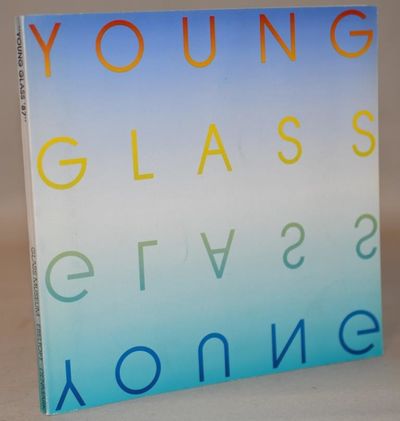 Young glass 