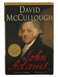 John Adams